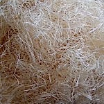 İnce Ambalaj Talaşı