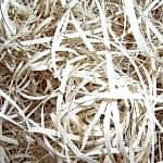 Kalın Ambalaj Talaşı