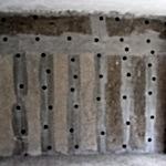 Ara duvar yalıtımı