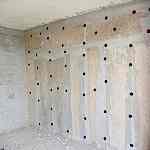 Ara duvar yalıtımı-2