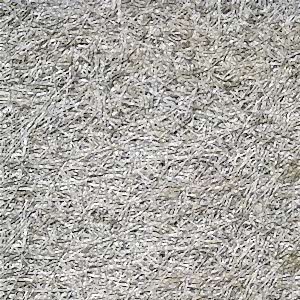 Heraklite Levha Yüzeyi