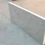 Styropor katmanlı ağaç yünü levha