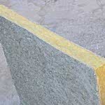 Ahşap Yünü Lifli Yüzey