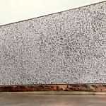 Ofis duvar yalıtımı