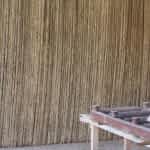 Sevkiyata Hazır Heraklit Levha