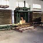 Son Ürün (Kalıpta)