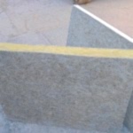 taşyünü katmanlı odun talaşı levha