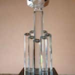 TSE Kalite Ödülü 2013