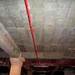 garaj tavan yalıtımı -1