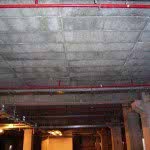 garaj tavan yalıtımı -4