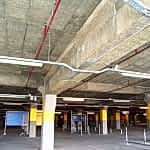 garaj tavan yalıtımı -6