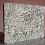 Dekoratif Lifli Yüzey