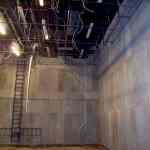 Stüdyo Yalıtımı Uygulama-2