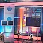 Heraklite Stüdyo Yalıtımı