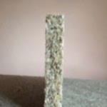 Heraklite Levha Kesiti