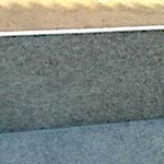 Ahşap Yünü Lifli Yüzey