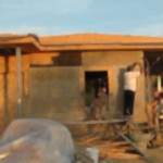 OSB üzerine Heraklite Uygulama