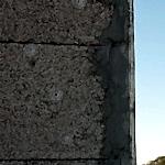 OSB üzerine Heraklite Uygulama-2