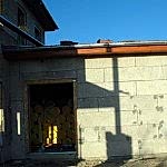 OSB üzerine Heraklite Uygulama-3