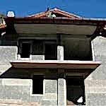 OSB üzerine Heraklite Uygulama-4