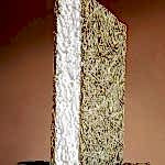 Styrapor Katmanlı Herapor Levha